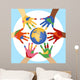 Children World