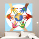 Children World