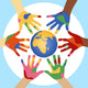 Children World