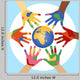 Children World