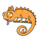 Chameleon