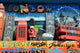 Symbols London