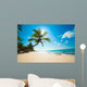 Tropical Beach