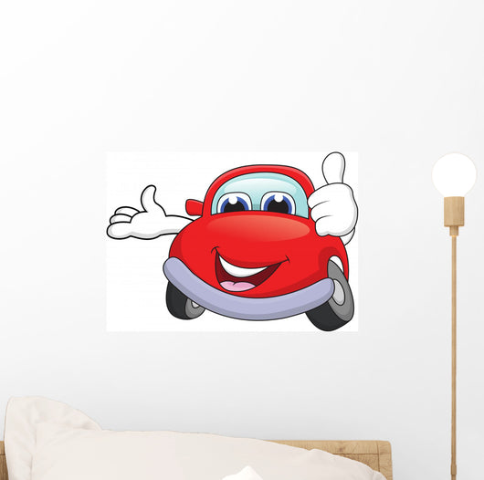 Funny Car