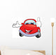 Funny Car
