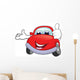 Funny Car