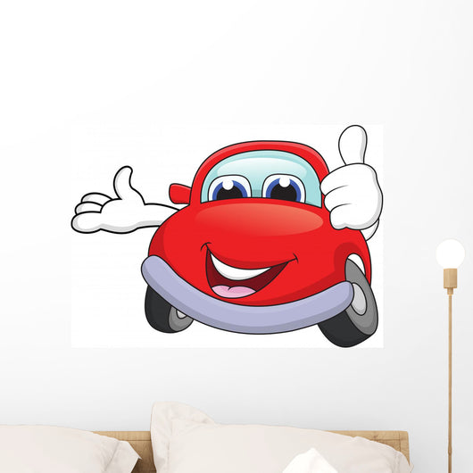Funny Car