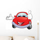 Funny Car