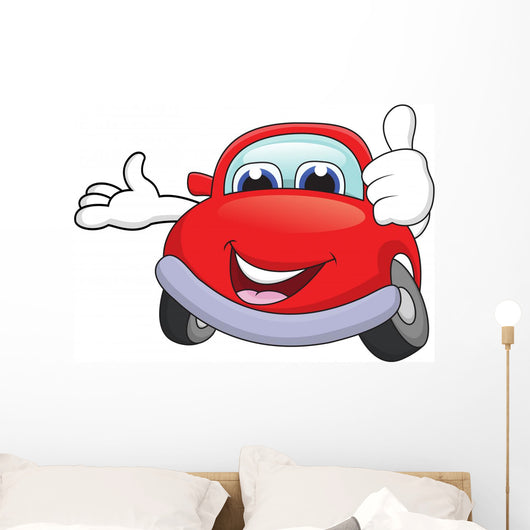 Funny Car