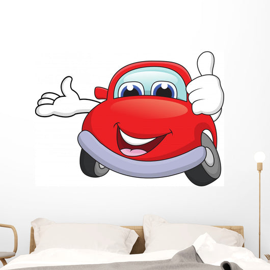 Funny Car