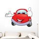 Funny Car