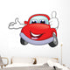 Funny Car