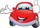 Funny Car