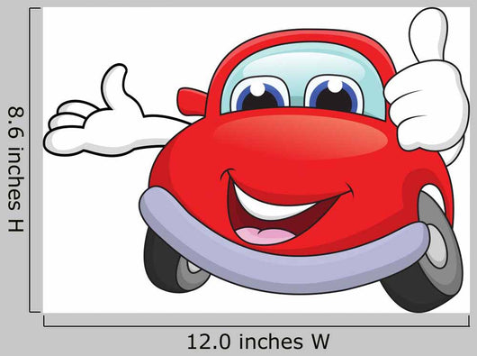 Funny Car