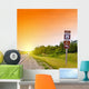 Route 66