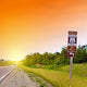Route 66