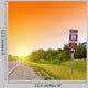 Route 66