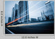 Light Trails