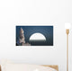 Sphinx Wall Mural
