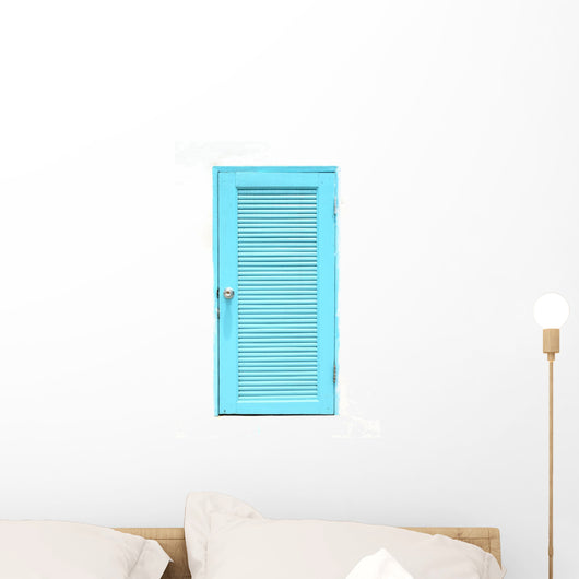Greek Style