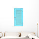 Greek Style