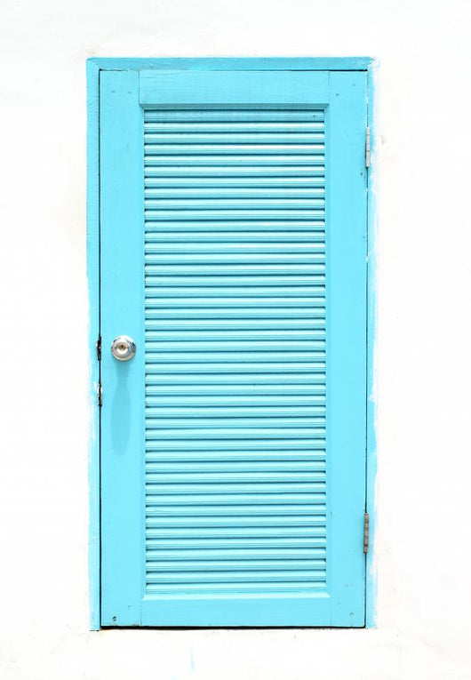 Greek Style