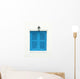 Greek Style Windows and