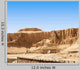 Mortuary Temple Queen Hatshepsut