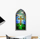 Stained Glass