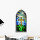 Stained Glass