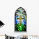 Stained Glass