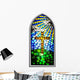 Stained Glass