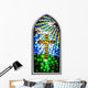 Stained Glass
