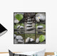 Planche Galet Relaxation
