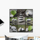 Planche Galet Relaxation