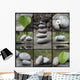 Planche Galet Relaxation
