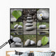 Planche Galet Relaxation