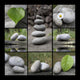 Planche Galet Relaxation