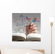 Maths and Science Formula