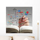 Maths and Science Formula