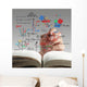 Maths and Science Formula