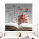 Maths and Science Formula