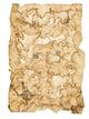 Treasure Map