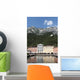 Riva del Garda Wall Mural