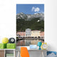 Riva del Garda Wall Mural