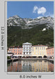Riva del Garda Wall Mural