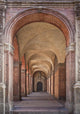 Antique Arcade