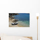 Small Beach