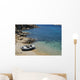 Small Beach