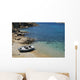 Small Beach